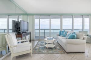 3554 Ocean Dr #1204n, Vero Beach, FL 32963, Sold 09/20/21