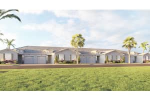 Quay Ln, Florida 33446, Sold 09/15/21