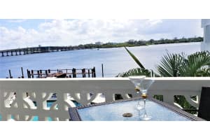 2840 S Ocean Blvd, Palm Beach, FL 33480, Sold 01/18/22