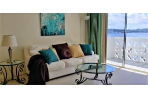 2840 S Ocean Blvd, Palm Beach, FL 33480, Sold 01/18/22