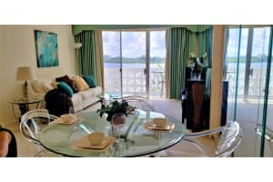 2840 S Ocean Blvd, Palm Beach, FL 33480, Sold 01/18/22