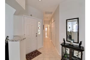 1872 Easthampton Terrace, Vero Beach, FL 32966, Sold 08/30/21