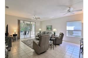 1872 Easthampton Terrace, Vero Beach, FL 32966, Sold 08/30/21