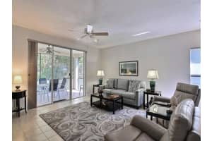 1872 Easthampton Terrace, Vero Beach, FL 32966, Sold 08/30/21
