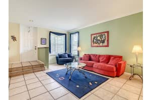 5113 Sancerre Cir, Lake Worth, FL 33463, Sold 11/15/21