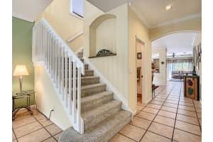 5113 Sancerre Cir, Lake Worth, FL 33463, Sold 11/15/21