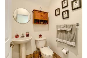 5113 Sancerre Cir, Lake Worth, FL 33463, Sold 11/15/21