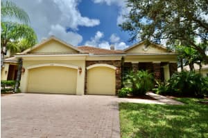 MLS# R10731468, Royal Palm Beach, Florida 33411