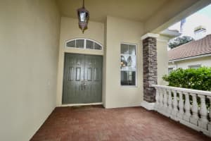 MLS# R10731468, Royal Palm Beach, Florida 33411