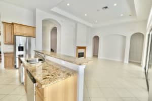 MLS# R10731468, Royal Palm Beach, Florida 33411