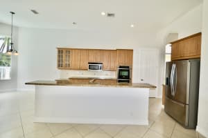 MLS# R10731468, Royal Palm Beach, Florida 33411