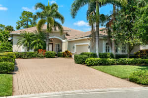 7552 Ironhorse Blvd, West Palm Beach, FL 33412, Sold 08/31/21