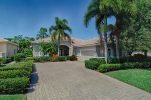 7552 Ironhorse Blvd, West Palm Beach, FL 33412, Sold 08/31/21