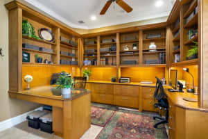 7552 Ironhorse Blvd, West Palm Beach, FL 33412, Sold 08/31/21