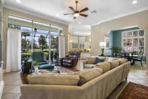 7552 Ironhorse Blvd, West Palm Beach, FL 33412, Sold 08/31/21