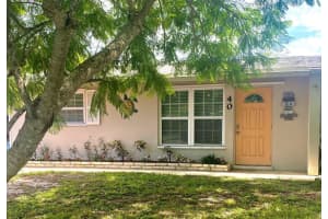 40 SW Hideaway Pl, Stuart, FL 34994, Sold 10/12/21