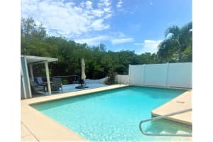 40 SW Hideaway Pl, Stuart, FL 34994, Sold 10/12/21