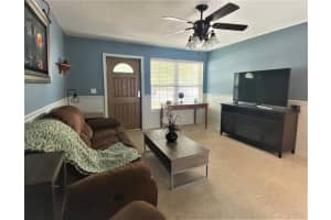 40 SW Hideaway Pl, Stuart, FL 34994, Sold 10/12/21