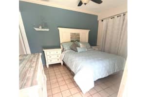 40 SW Hideaway Pl, Stuart, FL 34994, Sold 10/12/21