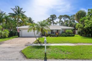 650 NW 13th Ave, Boca Raton, FL 33486, Sold 08/19/21