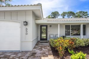 650 NW 13th Ave, Boca Raton, FL 33486, Sold 08/19/21