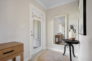 650 NW 13th Ave, Boca Raton, FL 33486, Sold 08/19/21