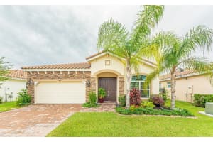 1804 Berkshire Cir SW, Vero Beach, FL 32968, Sold 09/10/21