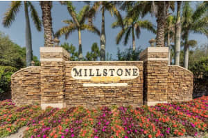 1804 Berkshire Cir SW, Vero Beach, FL 32968, Sold 09/10/21