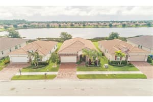 1804 Berkshire Cir SW, Vero Beach, FL 32968, Sold 09/10/21