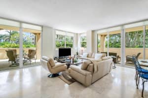 MLS# R10731490, Highland Beach, Florida 33487