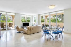 3700 S Ocean Blvd #101a, Highland Beach, FL 33487, Sold 09/08/21
