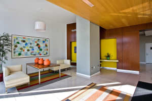 300 S Australian Ave, West Palm Beach, FL 33401, Sold 01/31/22