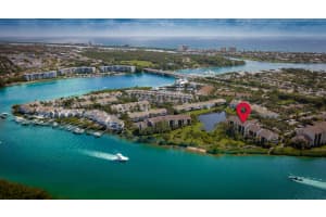 1000 N US Highway 1 # Ja-600, Jupiter, FL 33477, Sold 09/01/21