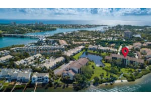 1000 N US Highway 1 # Ja-600, Jupiter, FL 33477, Sold 09/01/21