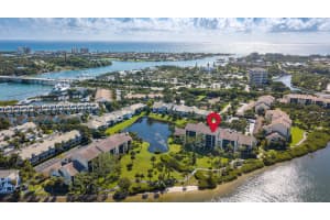 1000 N US Highway 1 # Ja-600, Jupiter, FL 33477, Sold 09/01/21
