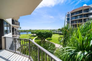 899 Jeffery St, Boca Raton, FL 33487, Sold 09/03/21