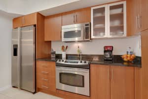 600 S Dixie Hwy, West Palm Beach, FL 33401, Sold 09/03/21