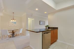 600 S Dixie Hwy, West Palm Beach, FL 33401, Sold 09/03/21