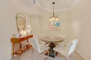 600 S Dixie Hwy, West Palm Beach, FL 33401, Sold 09/03/21