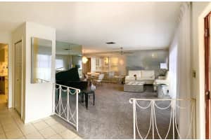 8116 NW 73rd Terrace, Tamarac, FL 33321, Sold 08/19/21