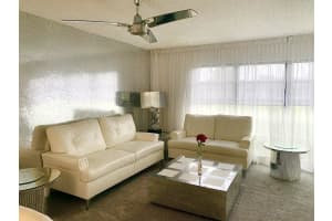 8116 NW 73rd Terrace, Tamarac, FL 33321, Sold 08/19/21