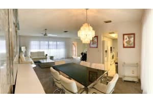 8116 NW 73rd Terrace, Tamarac, FL 33321, Sold 08/19/21