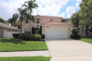 6562 Spring Meadow Dr, Greenacres, FL 33413, Sold 09/29/21
