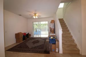 6562 Spring Meadow Dr, Greenacres, FL 33413, Sold 09/29/21
