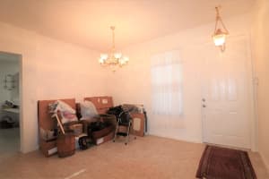 6562 Spring Meadow Dr, Greenacres, FL 33413, Sold 09/29/21