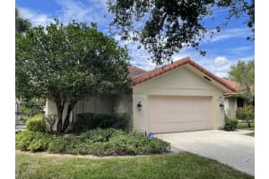 2870 Farragut Ln, West Palm Beach, FL 33409, Sold 08/31/21