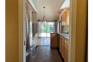 2870 Farragut Ln, West Palm Beach, FL 33409, Sold 08/31/21