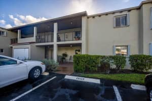 2580 Boundbrook Blvd, West Palm Beach, FL 33406, Sold 09/17/21
