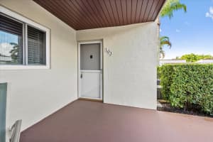 2580 Boundbrook Blvd, West Palm Beach, FL 33406, Sold 09/17/21