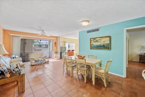 2580 Boundbrook Blvd, West Palm Beach, FL 33406, Sold 09/17/21